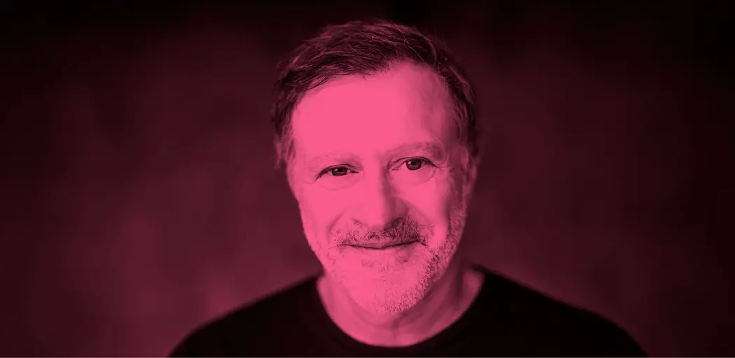 Stéphane Fallu