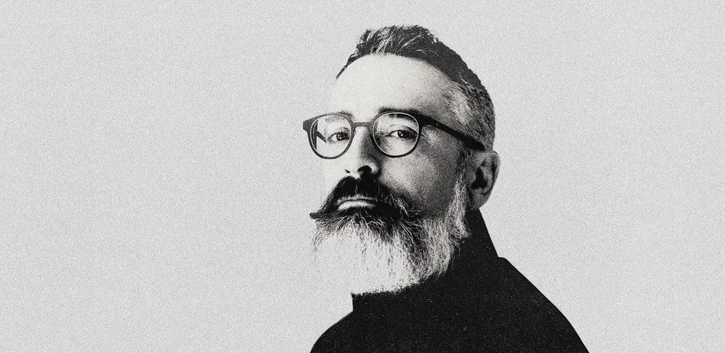 JF Pauzé