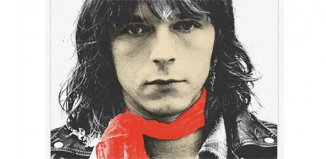 Renaud