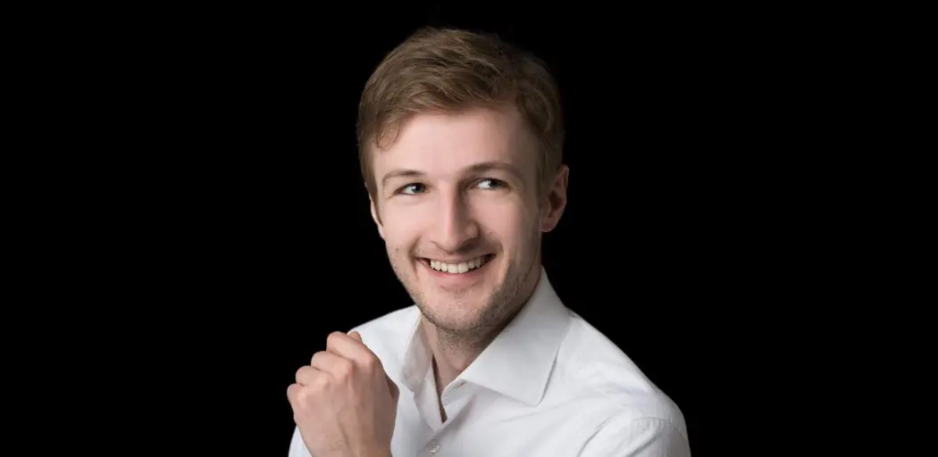 Andrei Feher