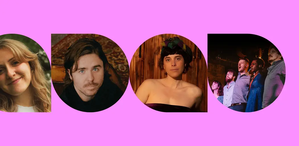 Mimsie, Alex Leblanc, Flavie Dufour, Bon vivant