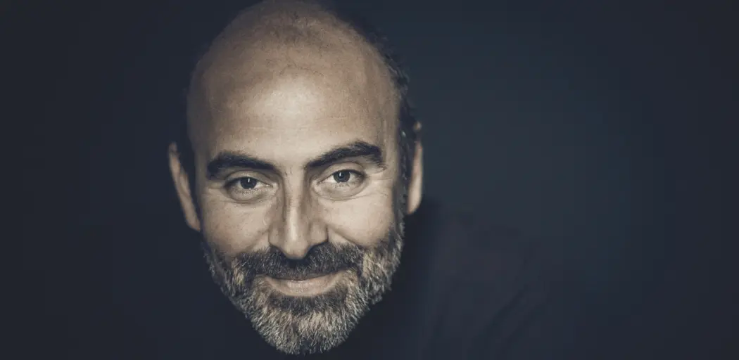 Clarinette, improvisation et traditions