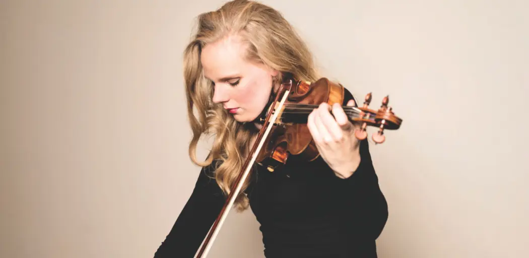 Éclatante nostalgie : de l'Europe à Hollywood