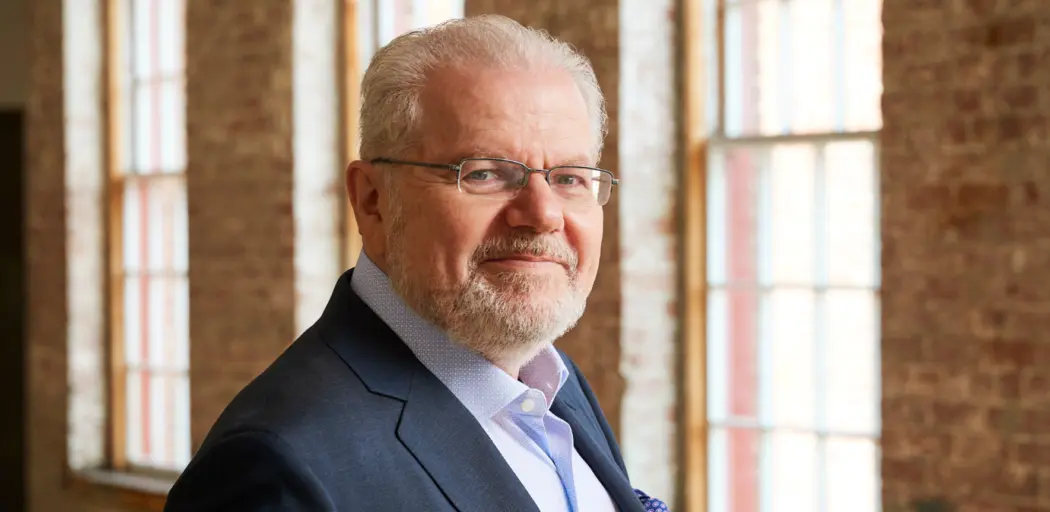 Emanuel Ax joue Beethoven