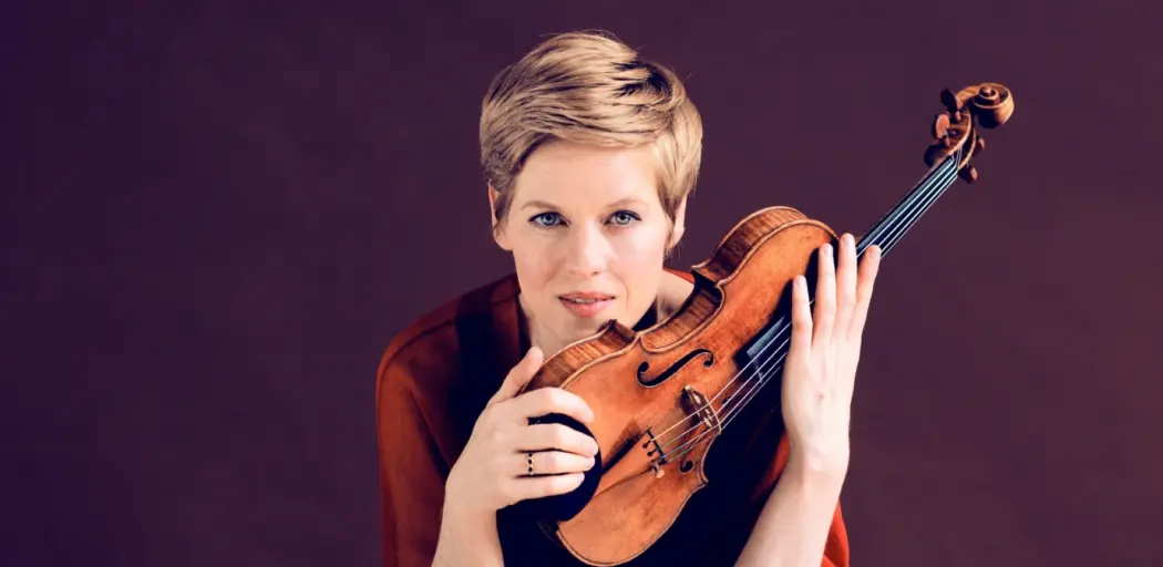 Labadie, Faust, and the Viennese Classics