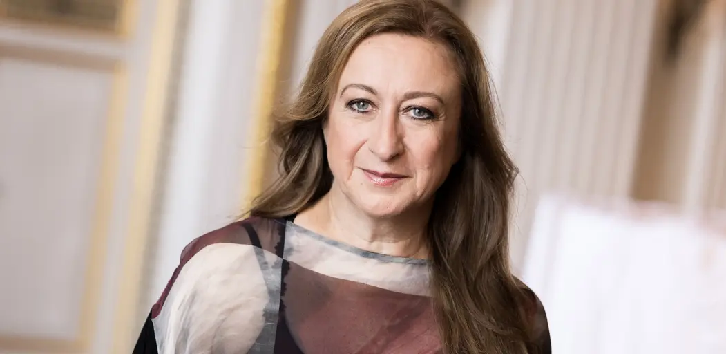 Le romantisme selon Chopin et Brahms