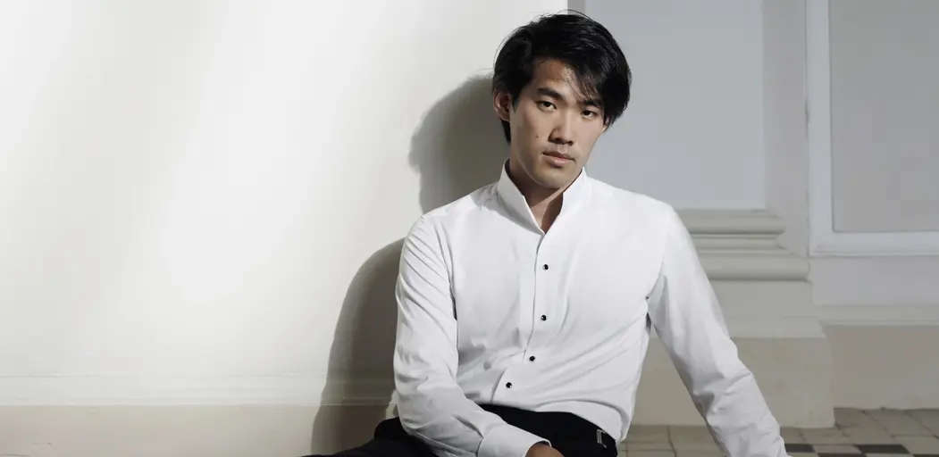 Le sacre du printemps