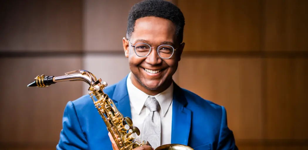 López, Childs, and Mahler: Hope in the Heart of Exile