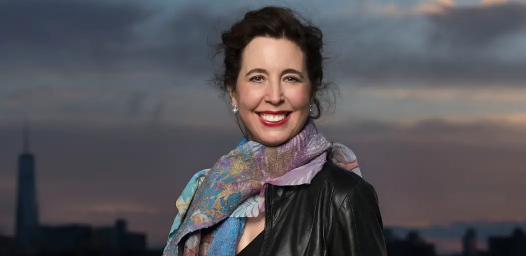 Mozart et l'élégance d'Angela Hewitt