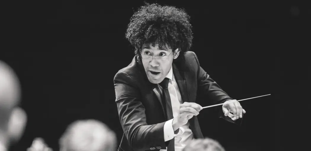 De Bartók à Mozart : flûte et symphonie