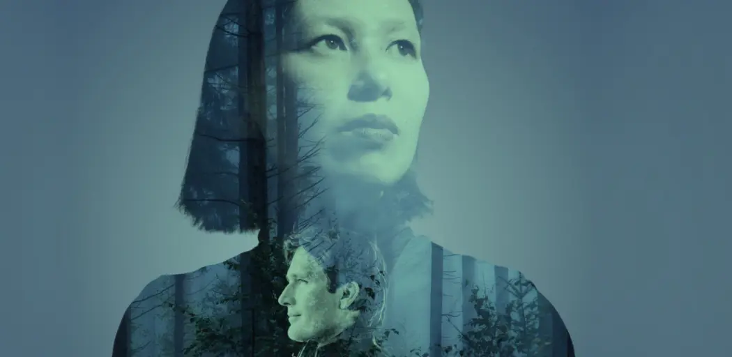 Sortilèges symphoniques