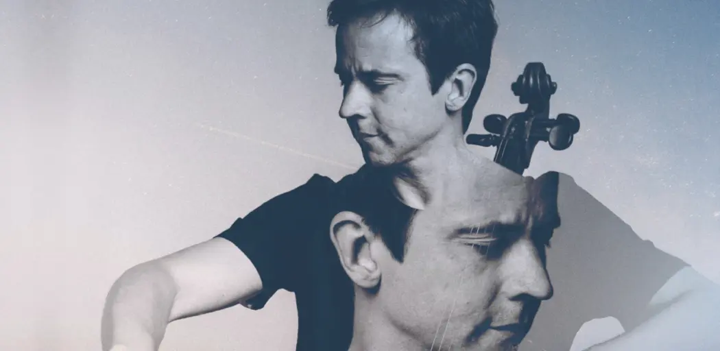 Echoes of the Forest