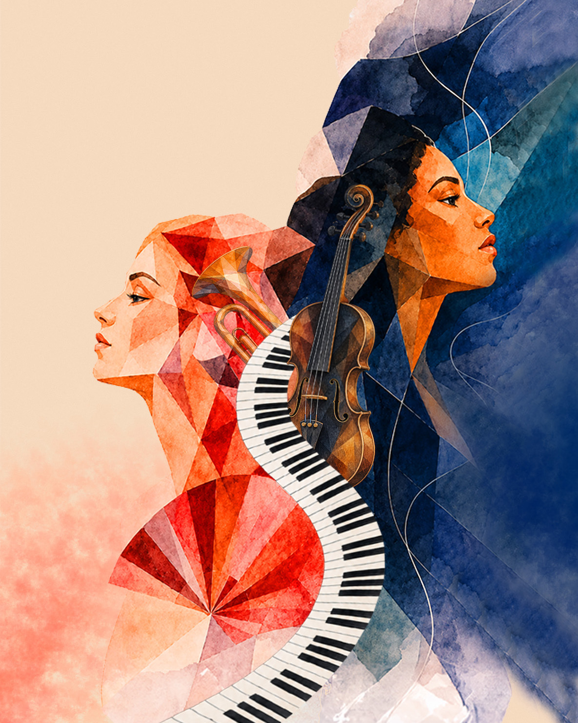 Festival Stella Musica