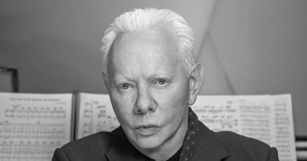 PDA-260513-JoeJackson2400x1035