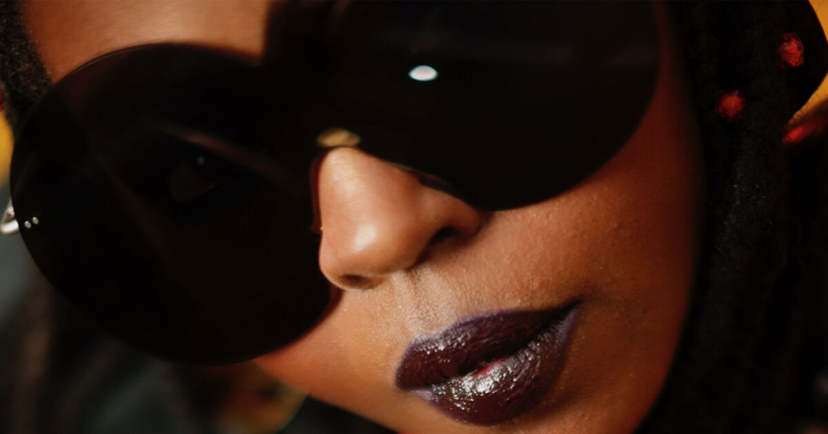 lauryn-hill_2400x1035.jpg?