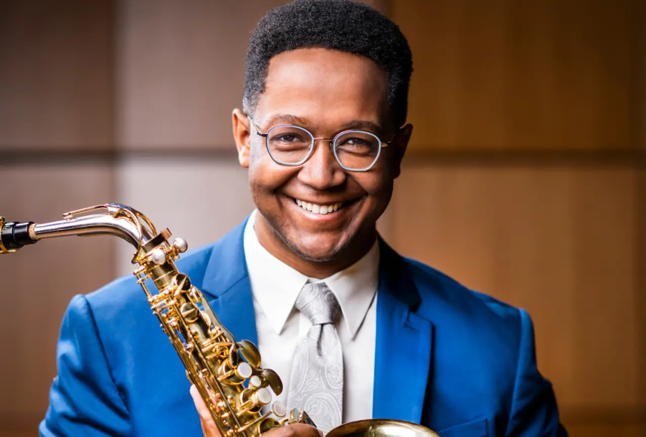 López, Childs et Mahler : l'espoir au cœur de l'exil