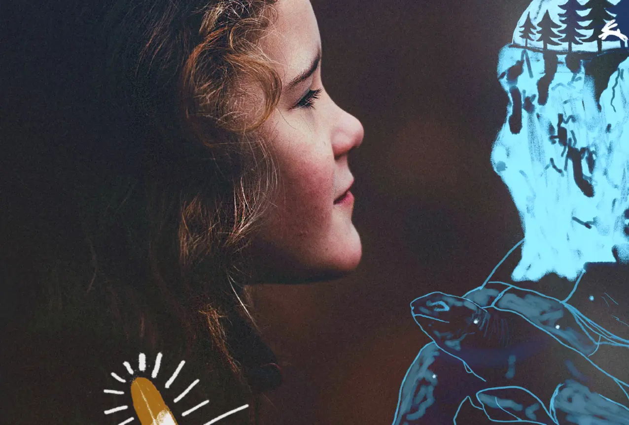 La Plume et la Tortue