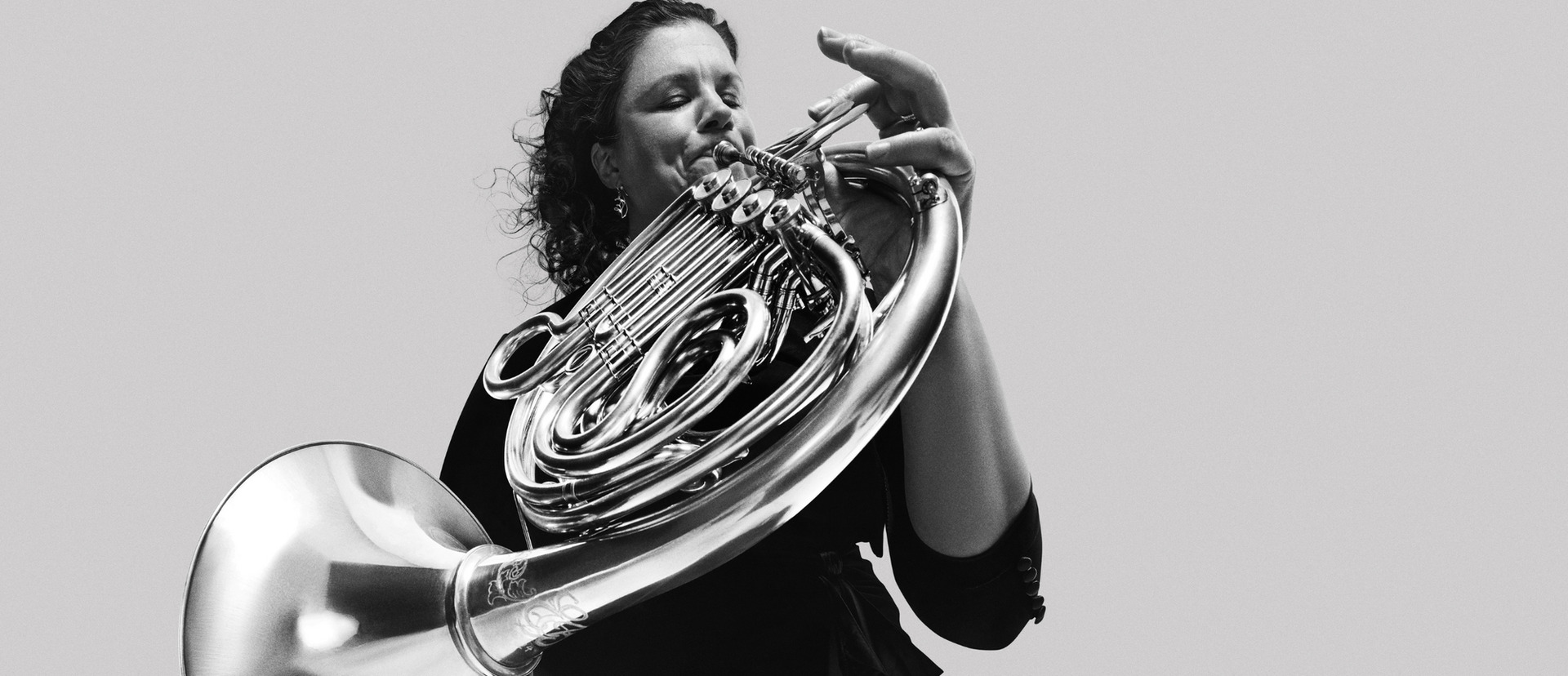 Vos incontournables symphoniques