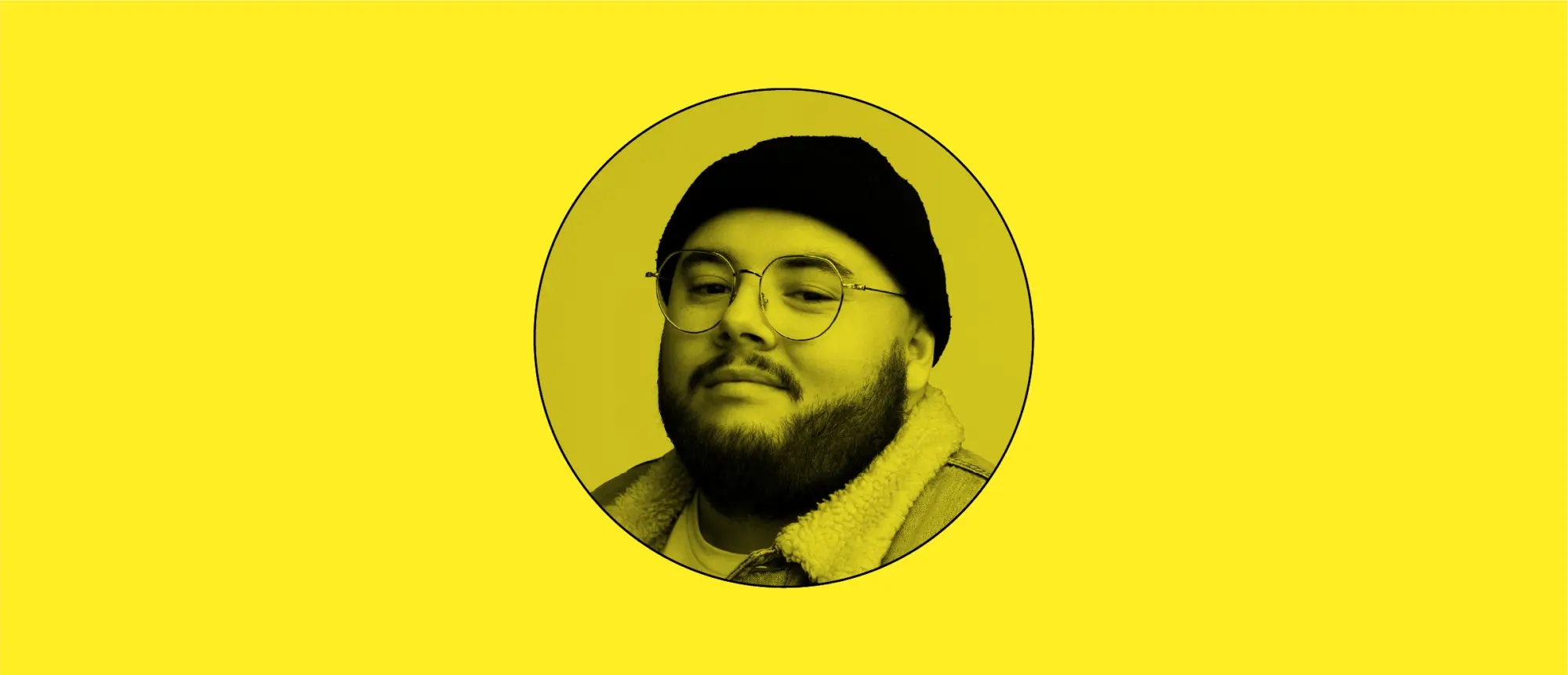 Tommy Néron