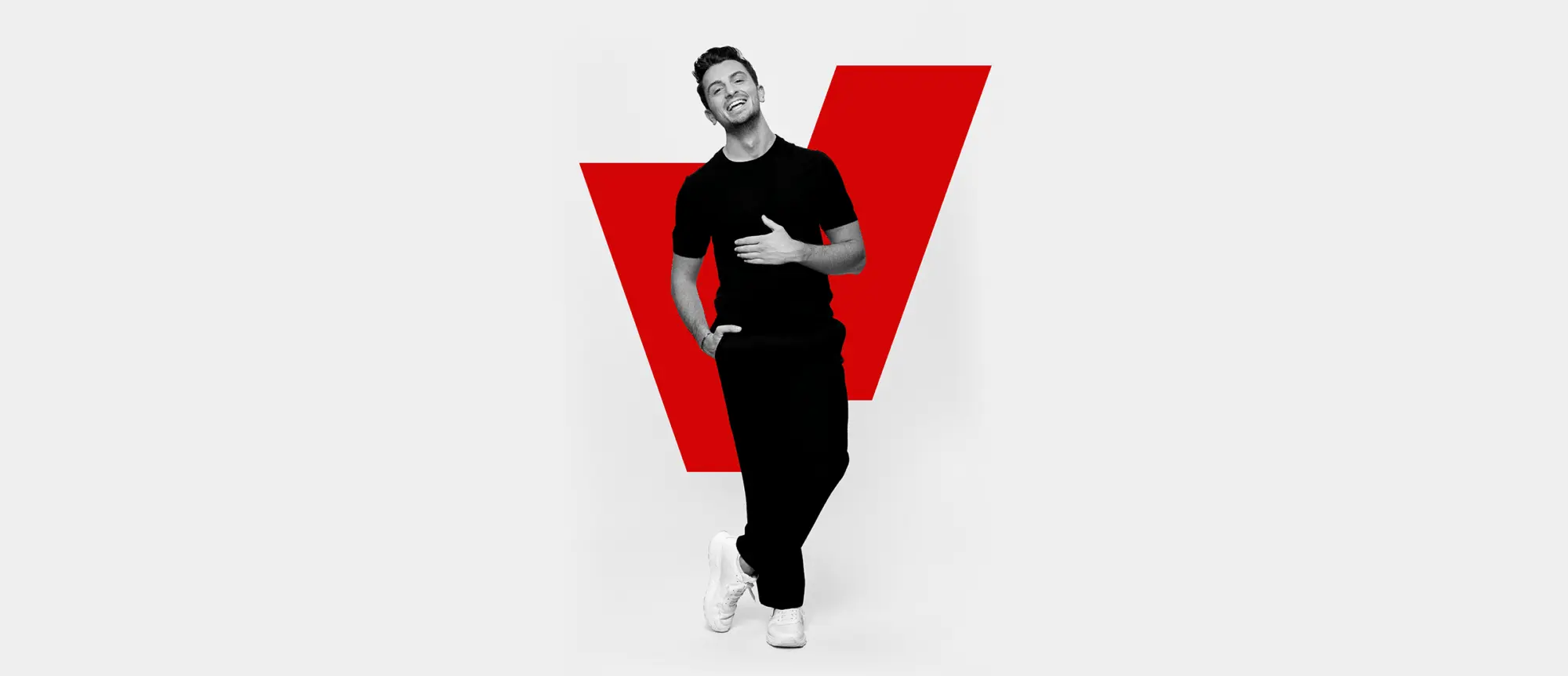 David Voinson