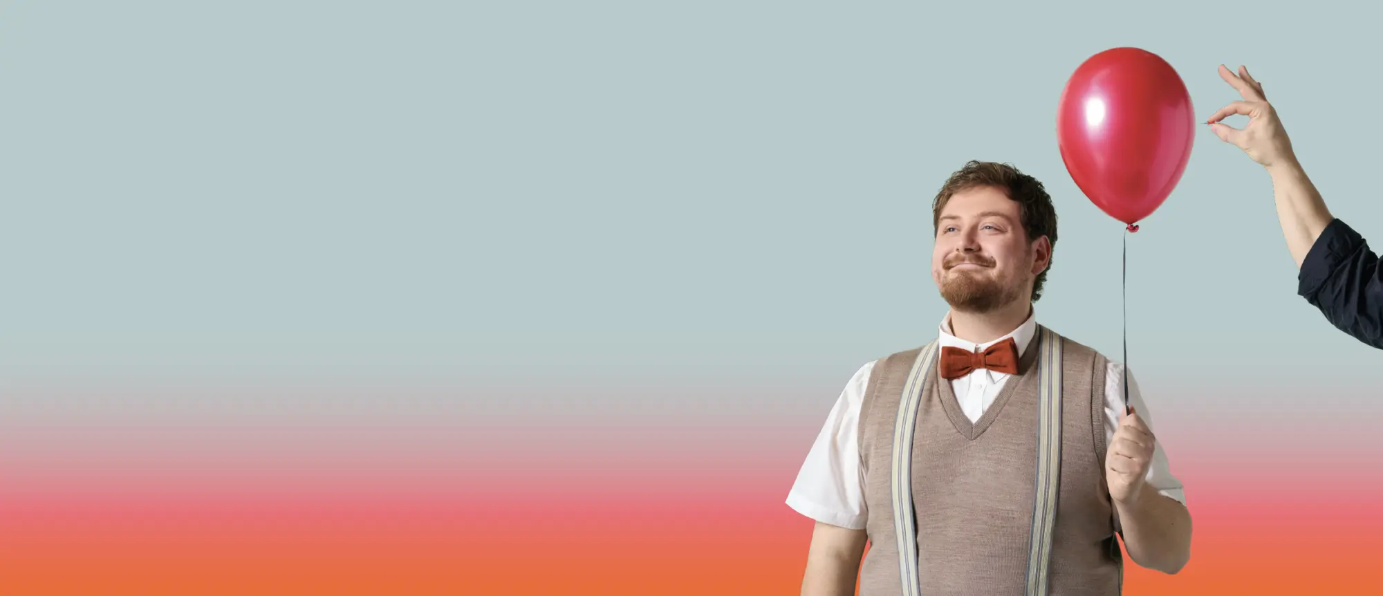 Ouvert à toute diversité corporelle