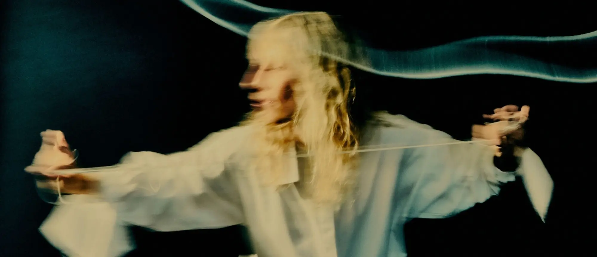 FMAG_20230623_complet - Flipbook by agathedaboville | FlipHTML5, image size:2000x862