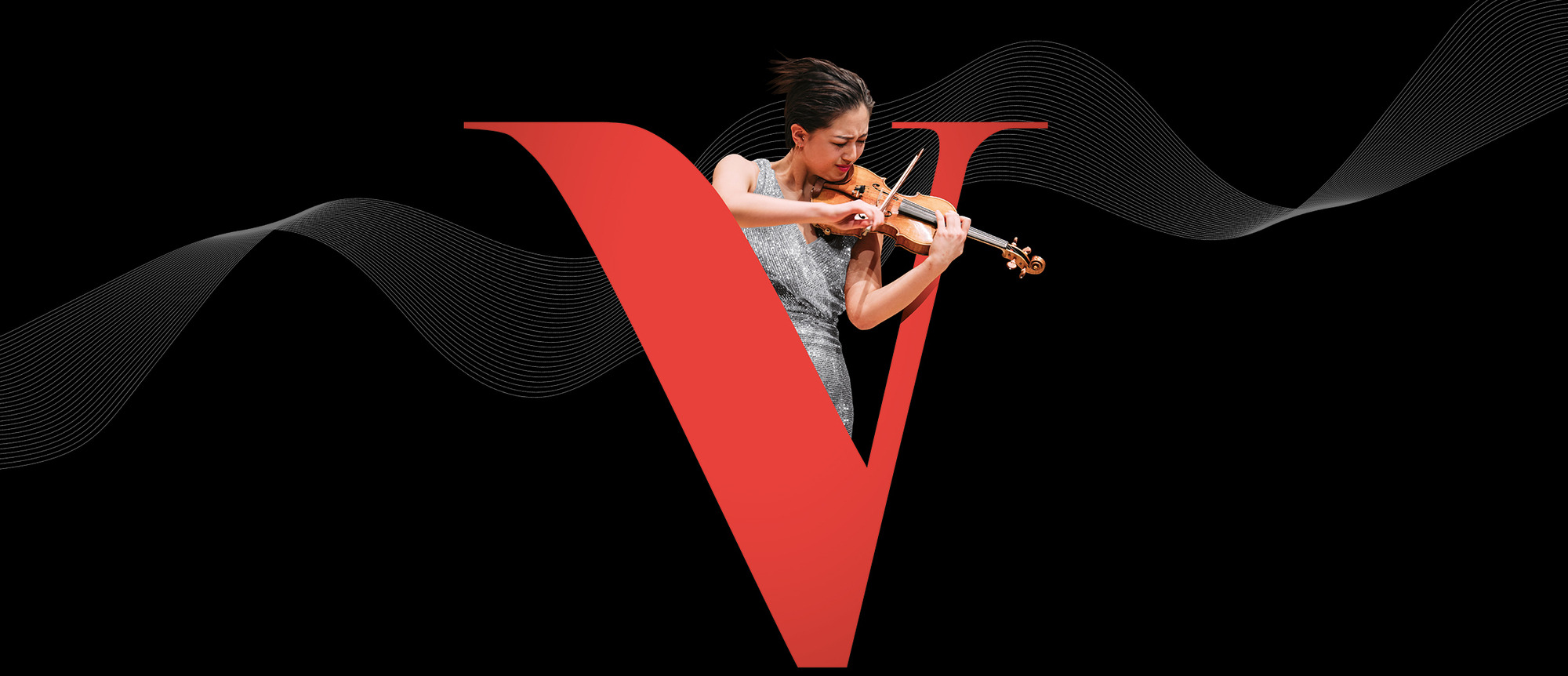 Concours musical international de Montréal (CMIM)