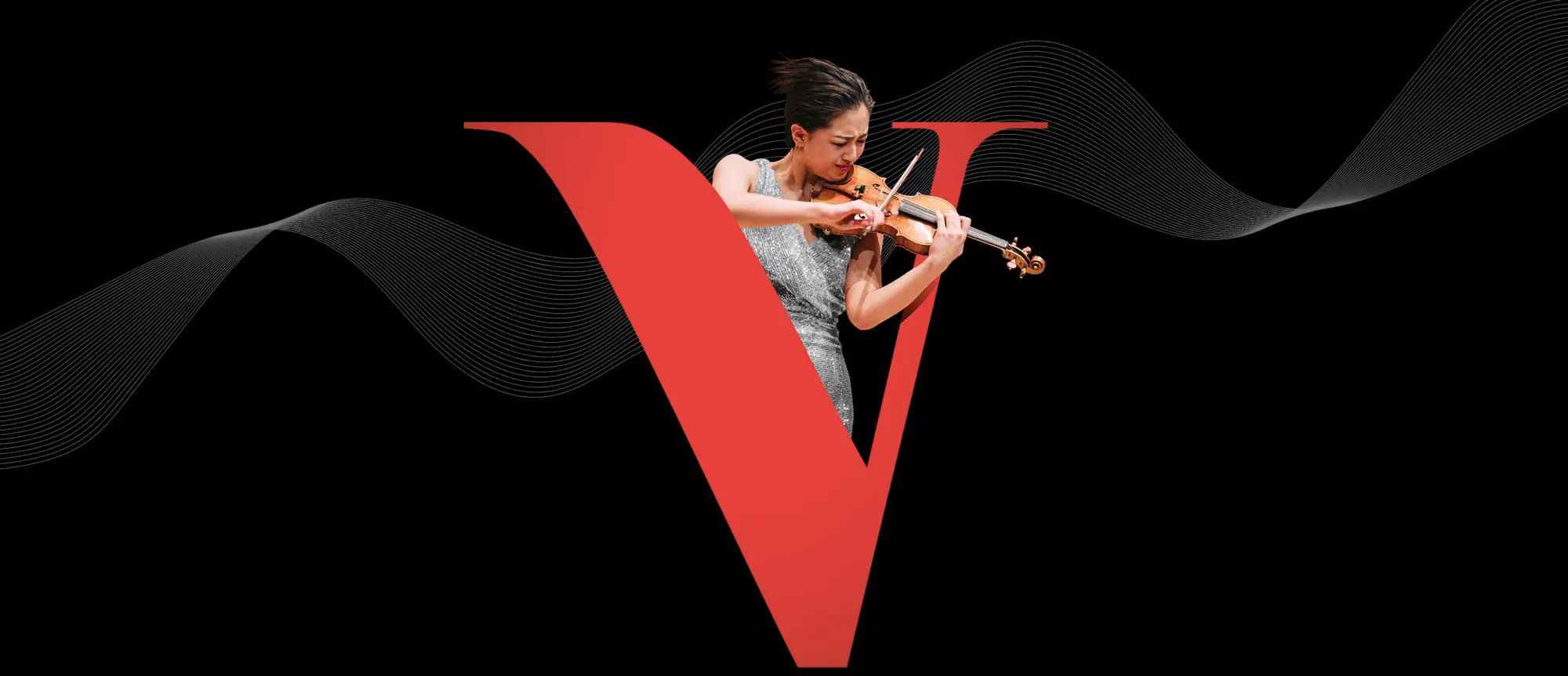 Concours musical international de Montréal (CMIM)