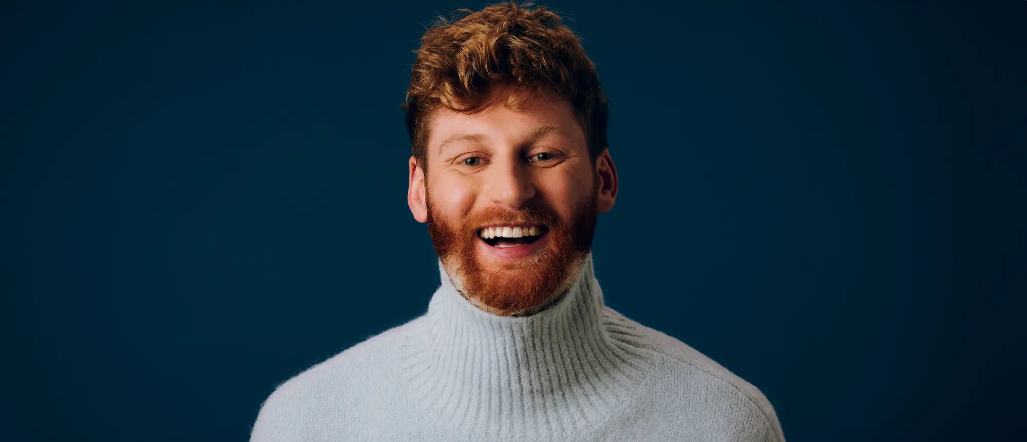 Edouard Deloignon grandira plus tard