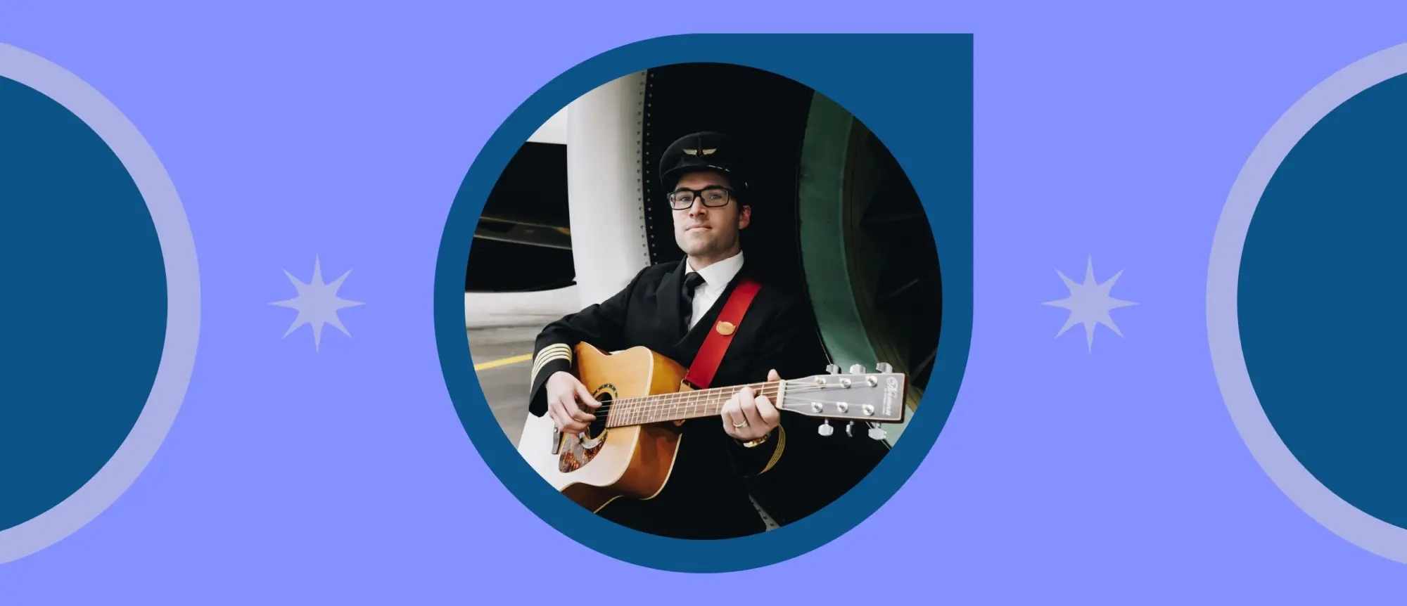 Guillaume Bourbonnais