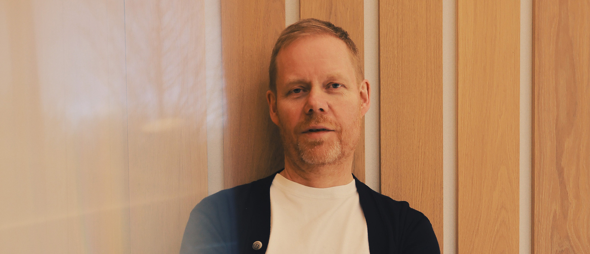 Max Richter
