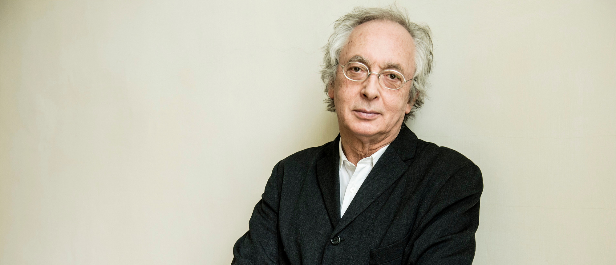 Philippe Herreweghe