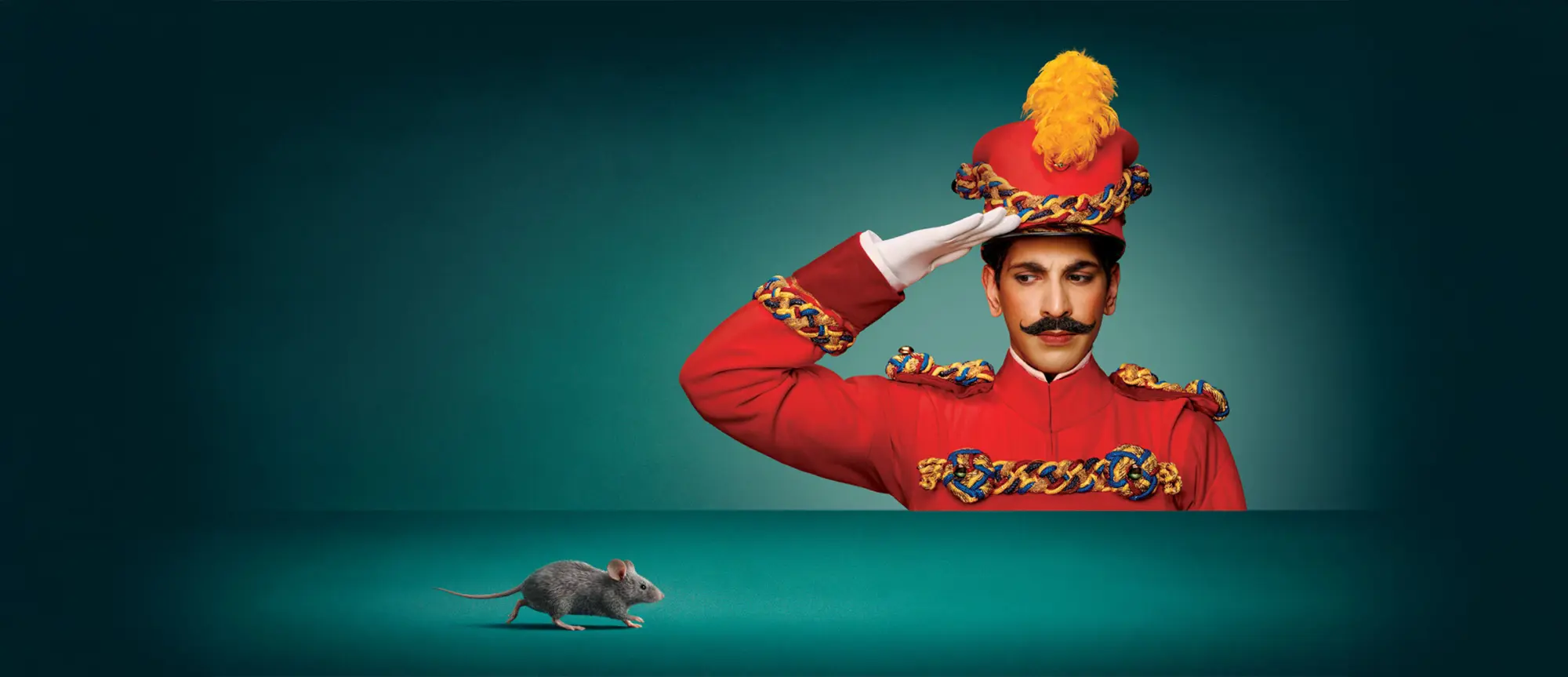 Flemming Puthenpurayil