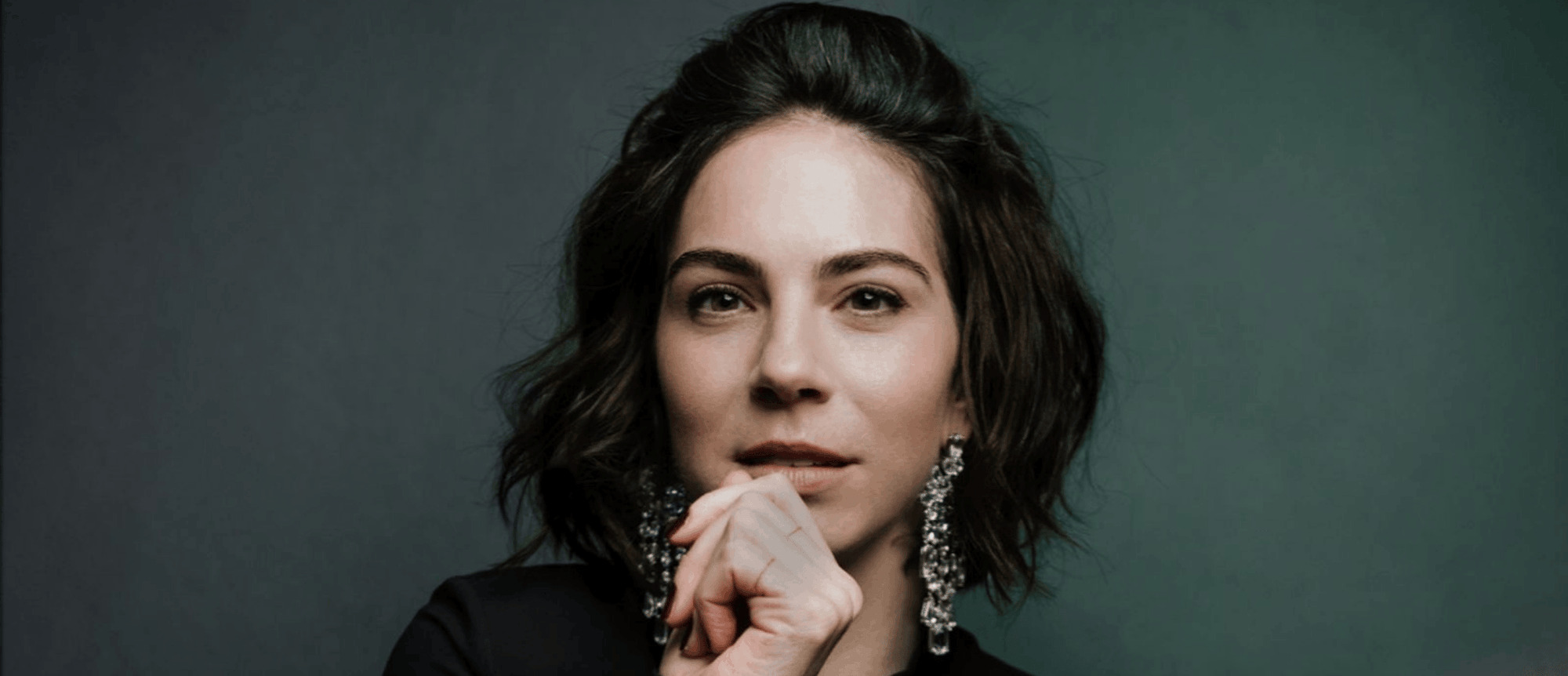 Hanna-Elisabeth Müller