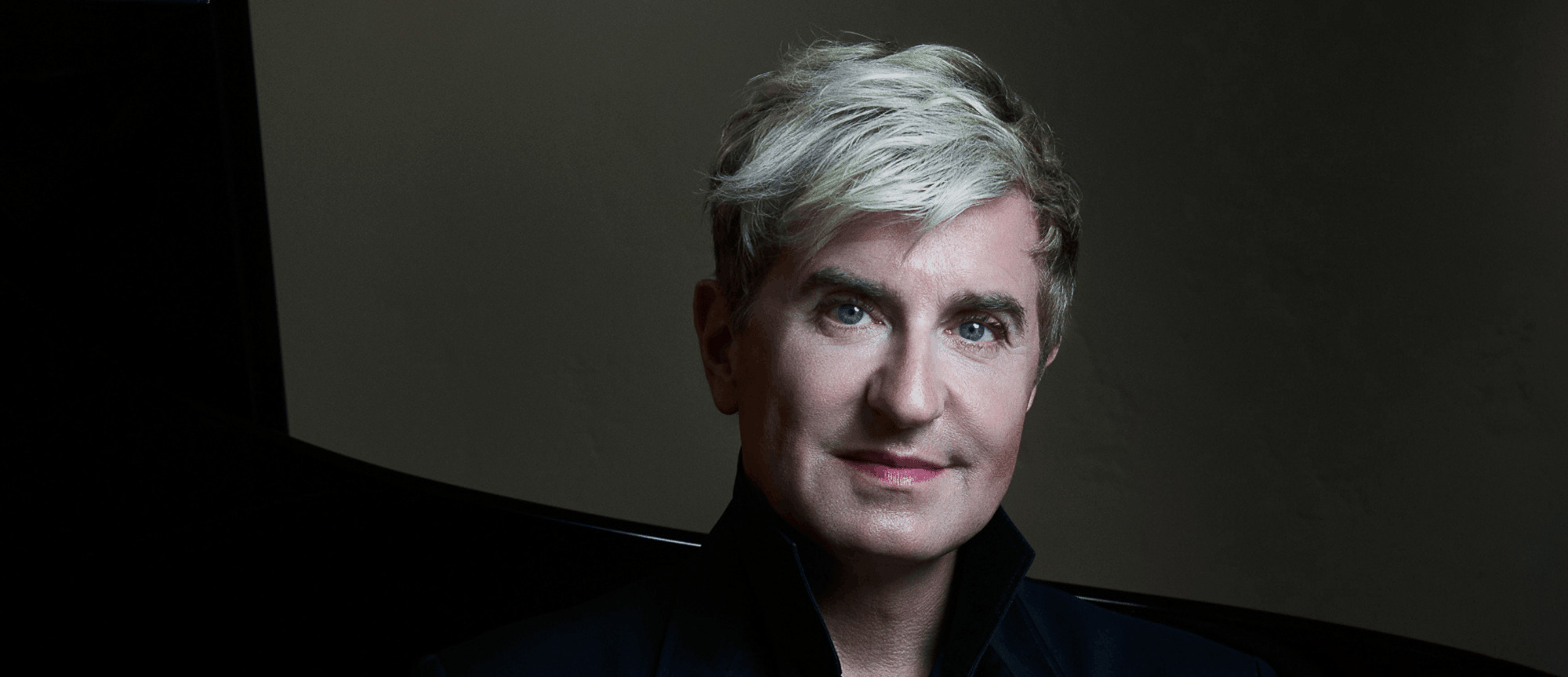 Jean-Yves Thibaudet