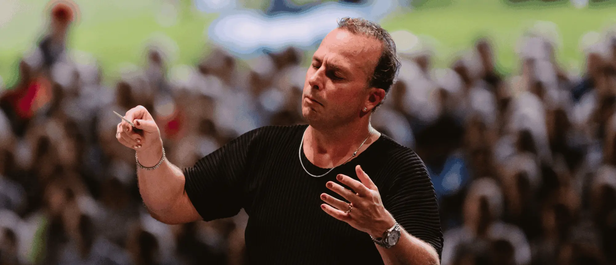 Yannick Nézet-Séguin