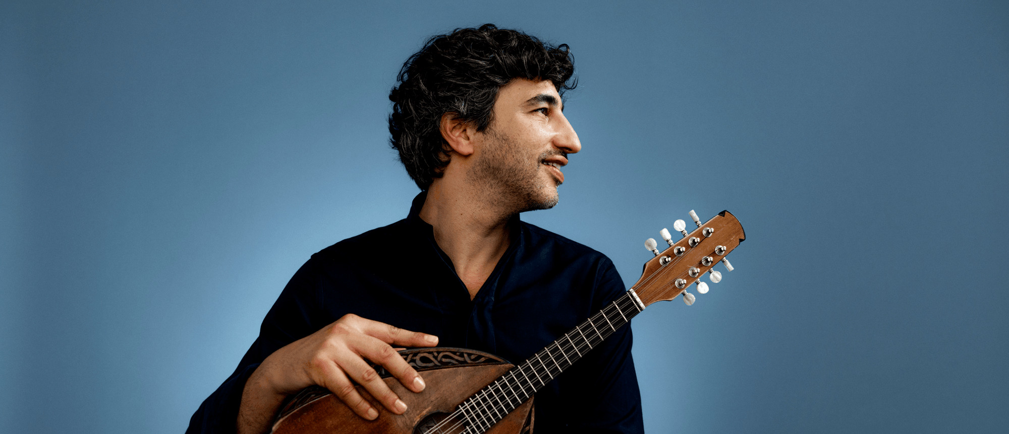 Avi Avital