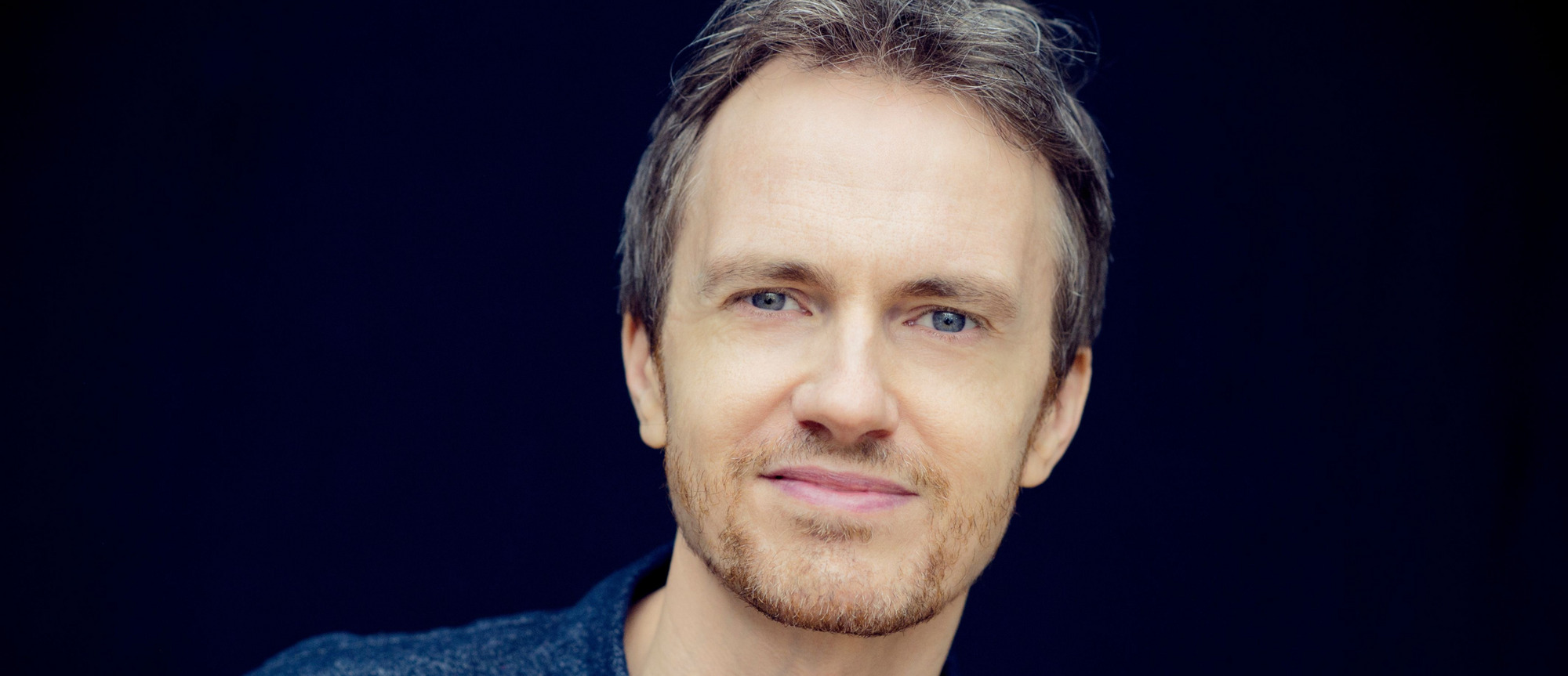 Alexandre Tharaud