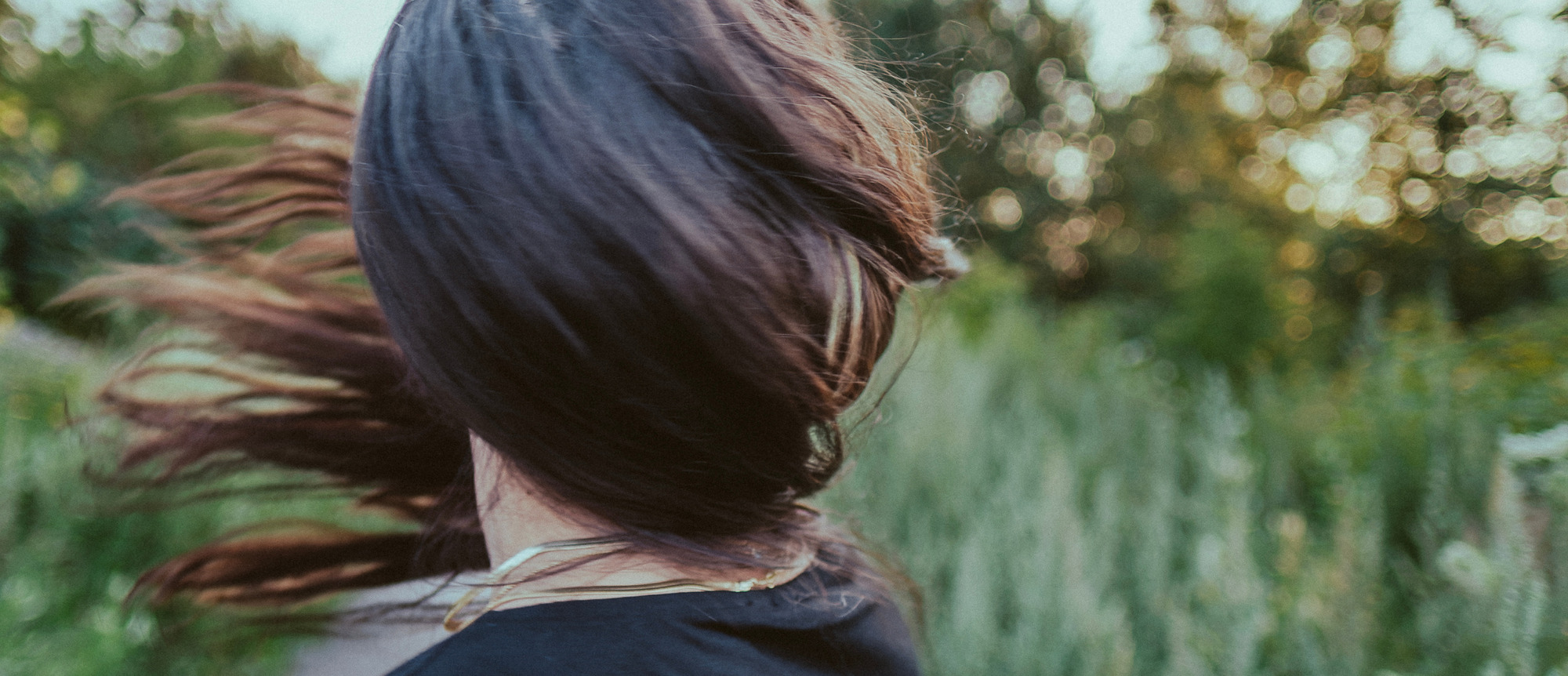 L’héritage de Devaux, Bonds et Fauré