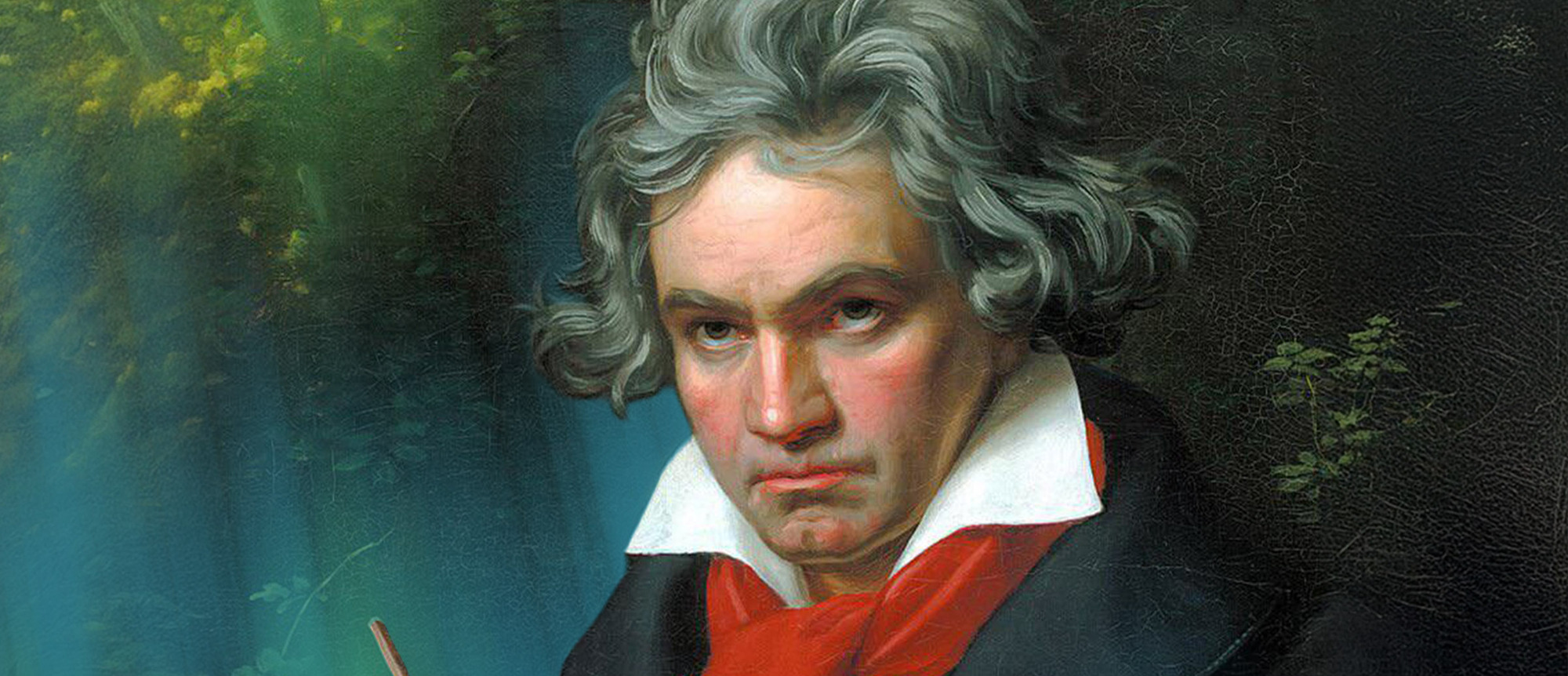 Beethoven