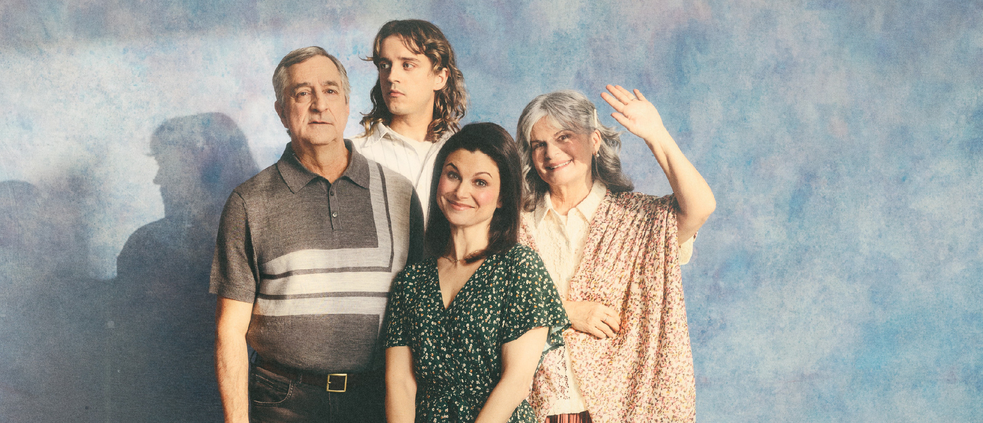 24 poses (portraits)