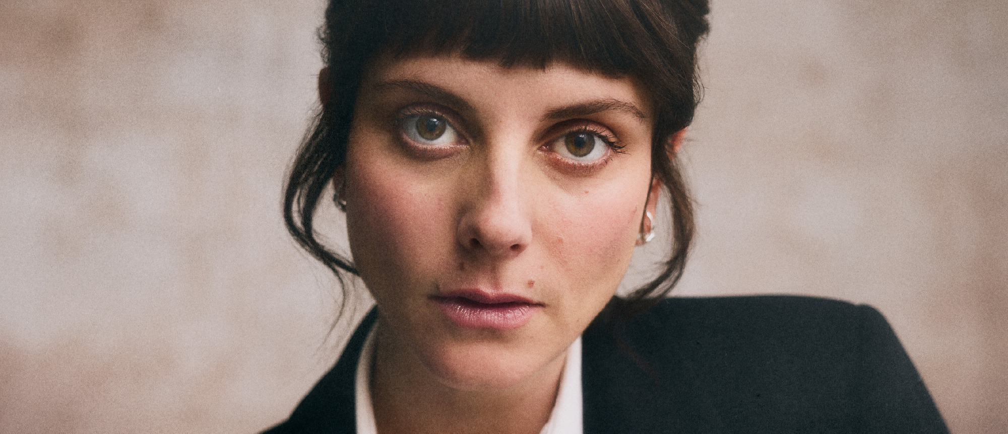 Prima facie | À première vue