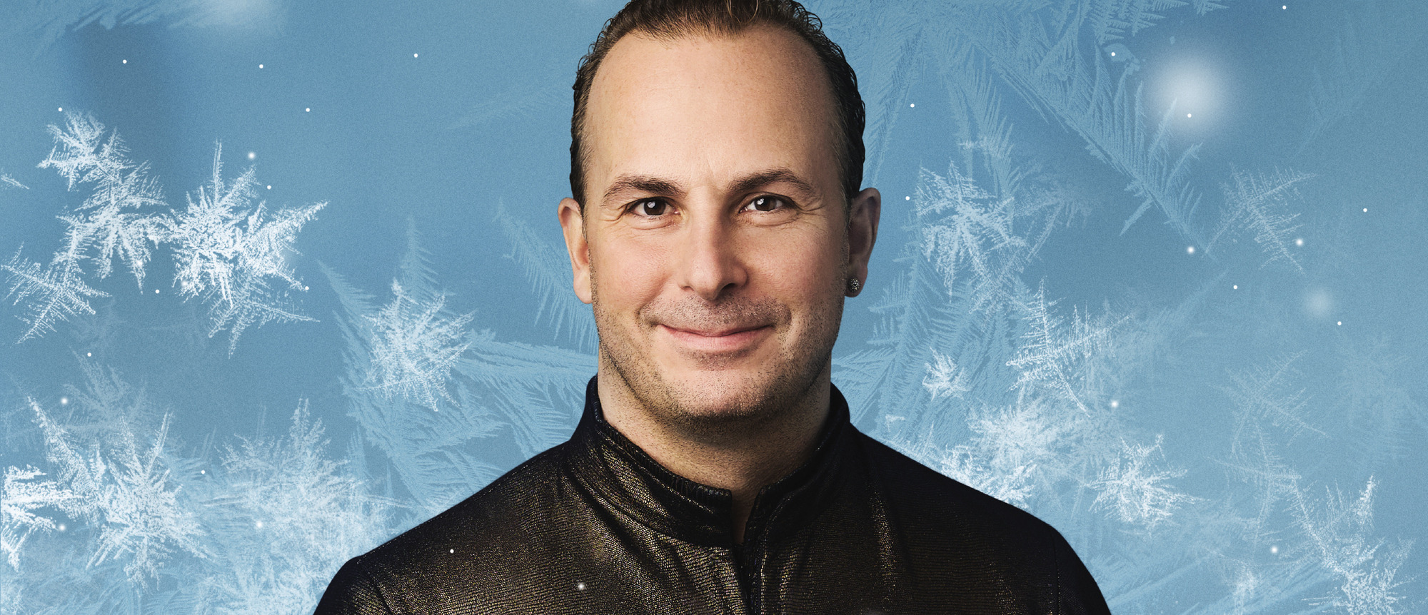 Yannick Nézet-Séguin