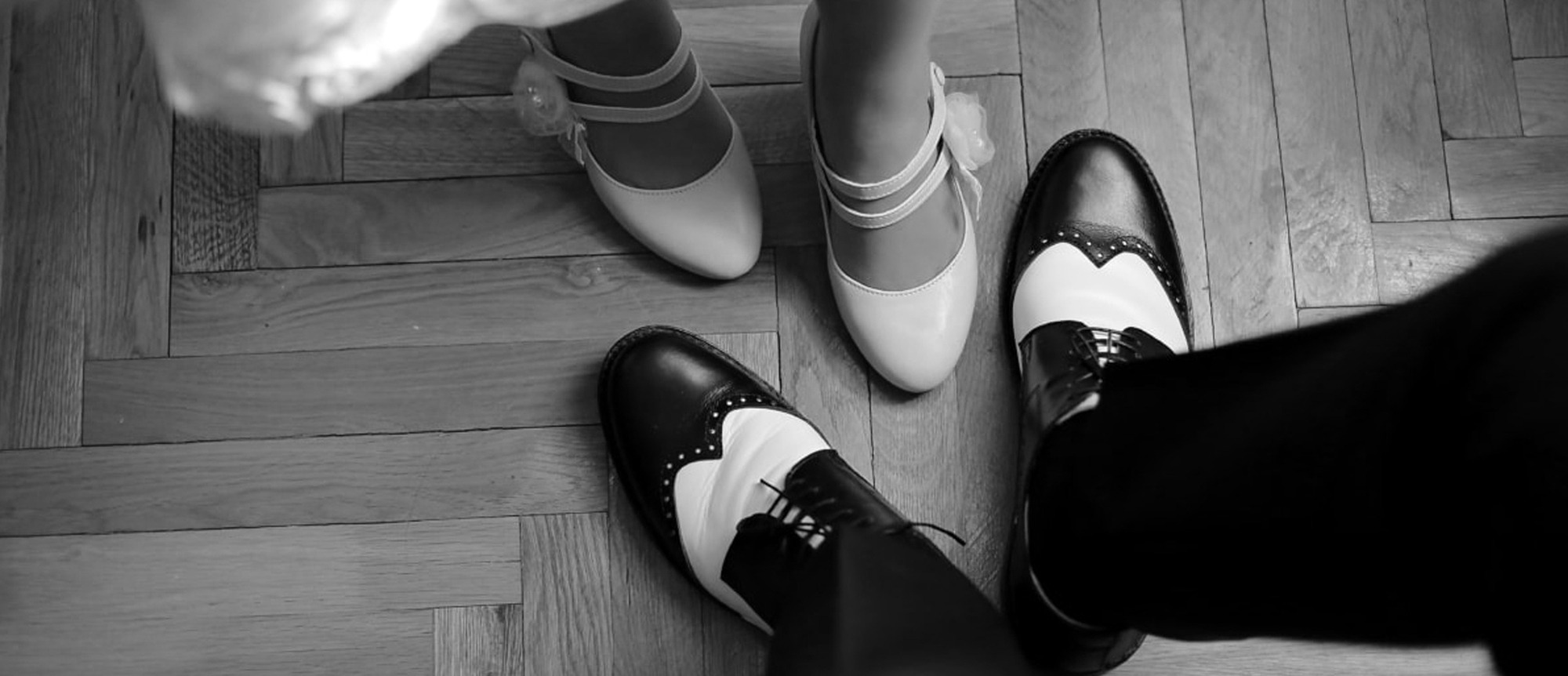 Gil Evans - Porgy and Bess