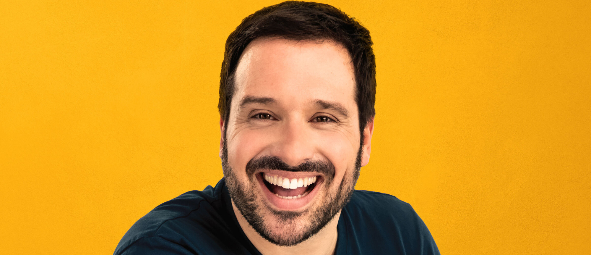 David Corriveau