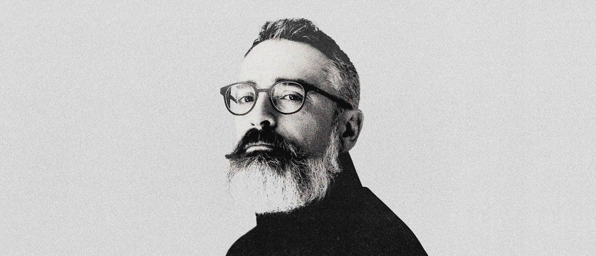 JF Pauzé