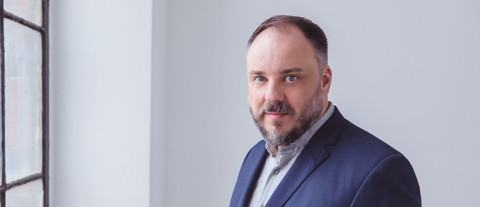 Matthias Goerne