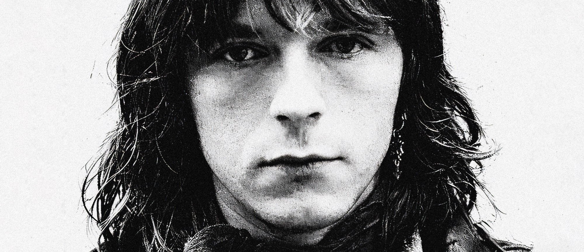 Renaud