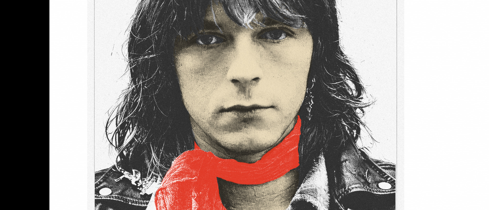 Renaud