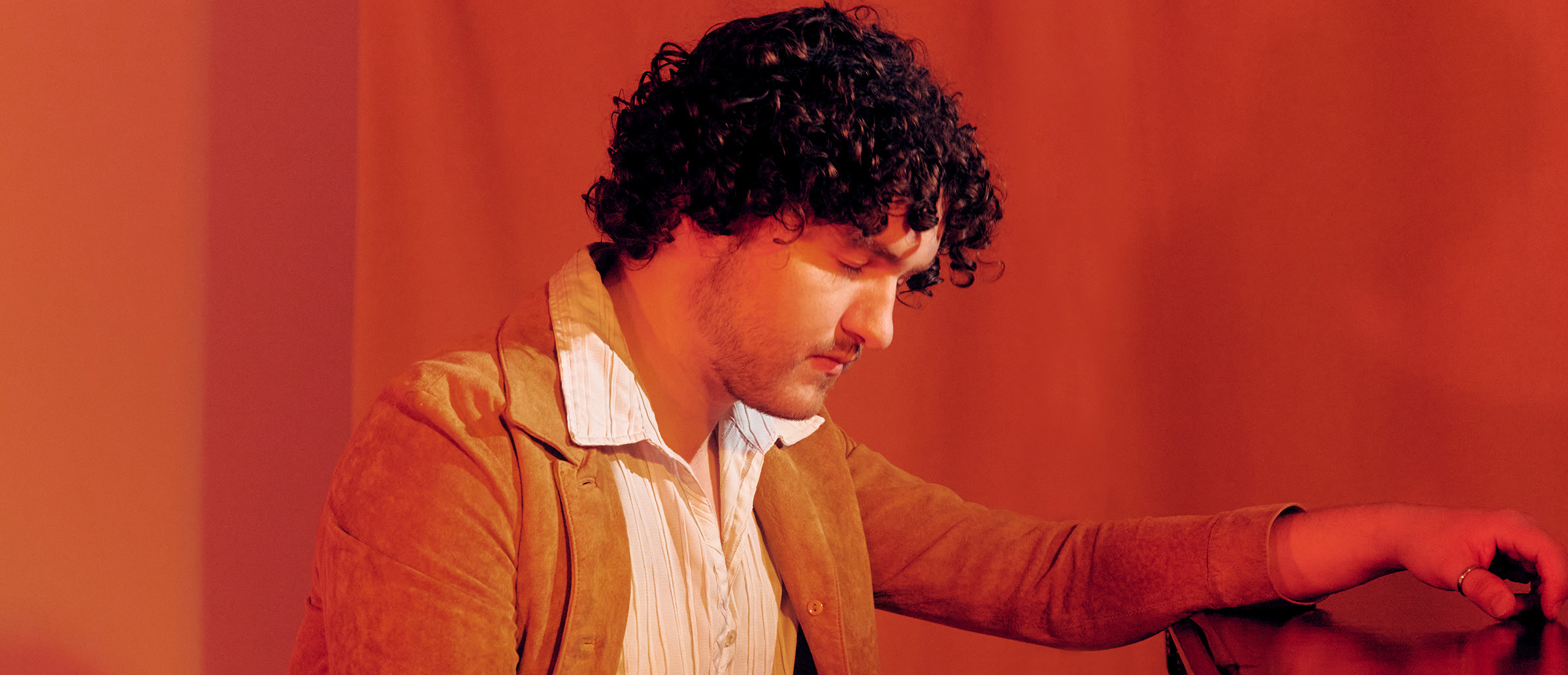 Simon Boisseau
